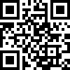 https://tazenews.com/xRNN