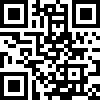https://tazenews.com/x6dNJ