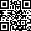 https://tazenews.com/x4kHc