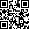 https://tazenews.com/x3Mqp