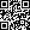 https://tazenews.com/xyHD