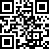 https://tazenews.com/xmZf