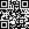https://tazenews.com/x3QgJ