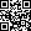https://tazenews.com/x4LpP