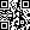 https://tazenews.com/x4cCg