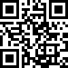 https://tazenews.com/xCVT