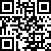 https://tazenews.com/x4MHr
