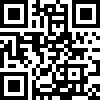 https://tazenews.com/x3ZDn