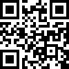 https://tazenews.com/x5ctk