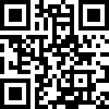 https://tazenews.com/x5yth