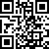 https://tazenews.com/x6nqX