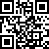 https://tazenews.com/x3bs5