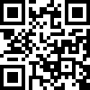 https://tazenews.com/x6mgf