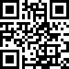 https://tazenews.com/x3q6y