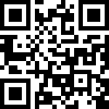 https://tazenews.com/x6fzk