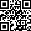 https://tazenews.com/x5Qz