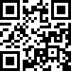https://tazenews.com/x3dSd