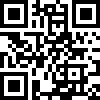 https://tazenews.com/x5xXN
