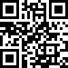 https://tazenews.com/x3qjy