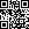 https://tazenews.com/x4xfC