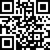 https://tazenews.com/x3nRH