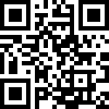 https://tazenews.com/xFqw