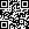 https://tazenews.com/xRKg