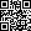 https://tazenews.com/x3yMm