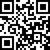 https://tazenews.com/x5G9Q