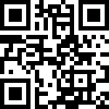 https://tazenews.com/x5pKt