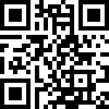 https://tazenews.com/x6byy