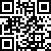 https://tazenews.com/x362w