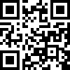 https://tazenews.com/x4DXd