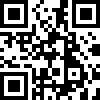 https://tazenews.com/x5Xmn