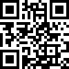 https://tazenews.com/x3Dcy