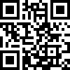 https://tazenews.com/x42wG