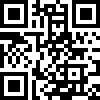 https://tazenews.com/x6fPh