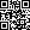 https://tazenews.com/x4kCK