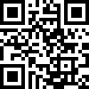 https://tazenews.com/xGmq