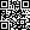 https://tazenews.com/x6gBc