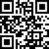 https://tazenews.com/x4W7K