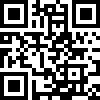 https://tazenews.com/x3kDr