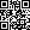 https://tazenews.com/x6mCT