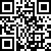 https://tazenews.com/xyXy