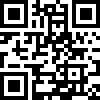 https://tazenews.com/x4Mwj