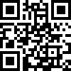 https://tazenews.com/x4zLj
