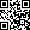 https://tazenews.com/x6gFq