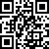 https://tazenews.com/xdWz