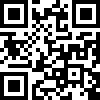 https://tazenews.com/x4YNW