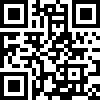 https://tazenews.com/x5mFX